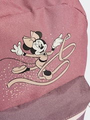 adidas Red Disney Minnie and Daisy Backpack - Image 7 of 8