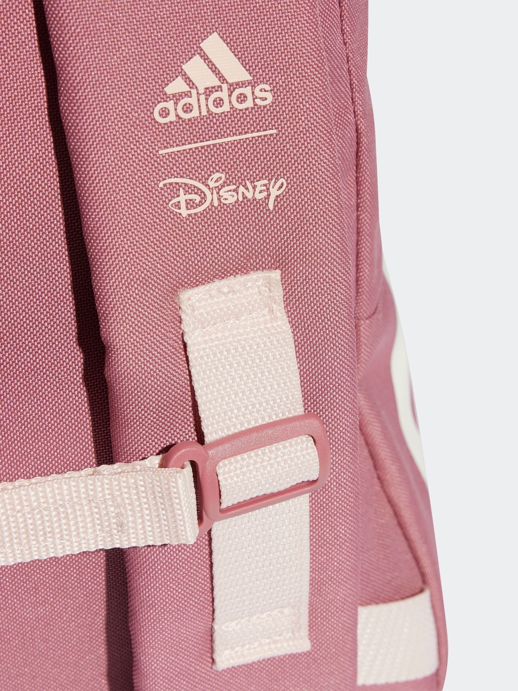 adidas Disney Minnie and Daisy Backpack