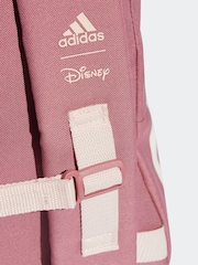 adidas Red Disney Minnie and Daisy Backpack - Image 8 of 8