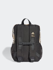 adidas Kids Disney Lion King Animal Backpack - Imagen 5 de 10