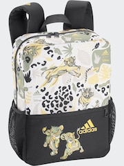 adidas Kids Disney Lion King Animal Backpack - Imagen 6 de 10