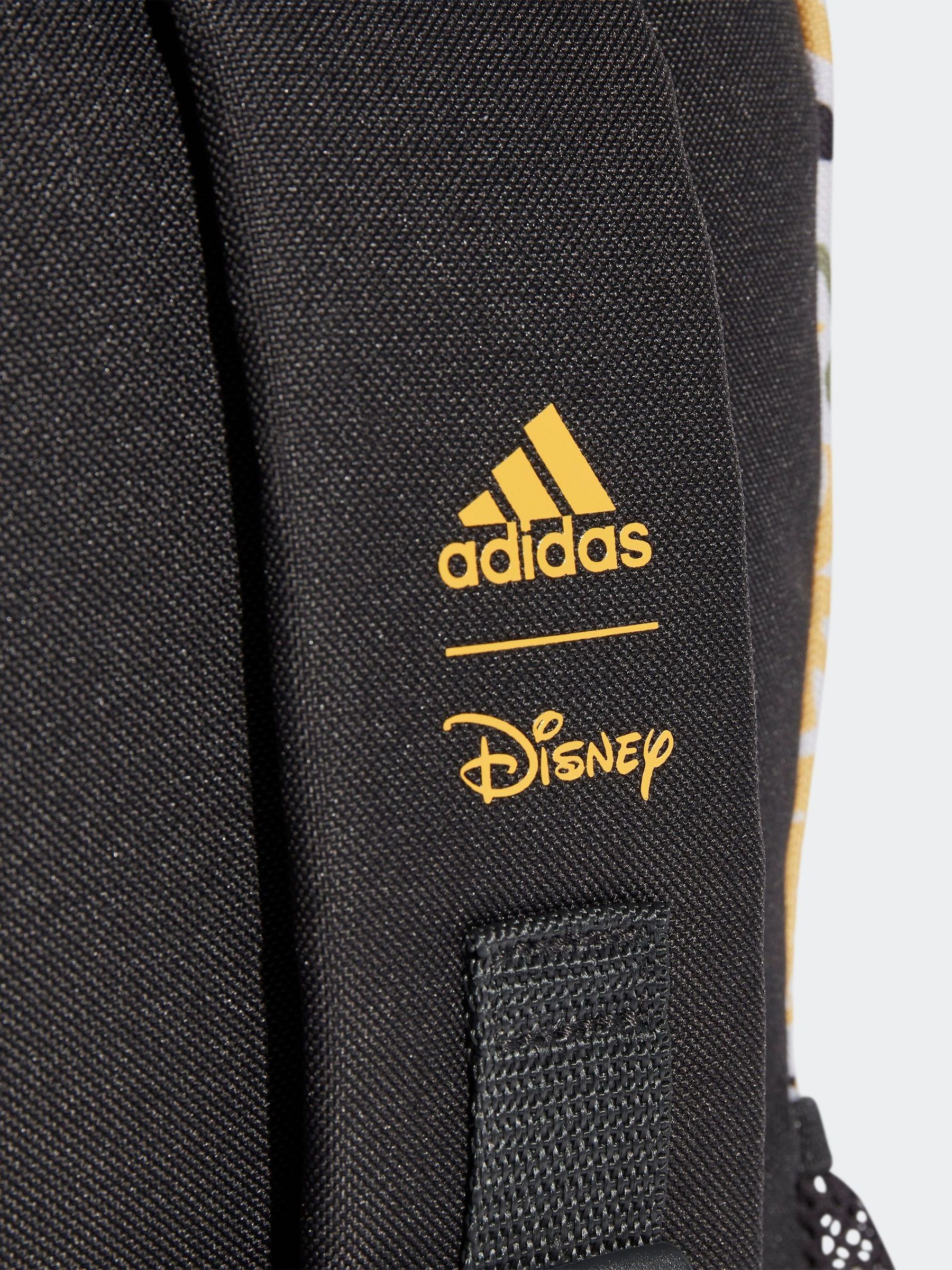 Lion king kids backpack outlet