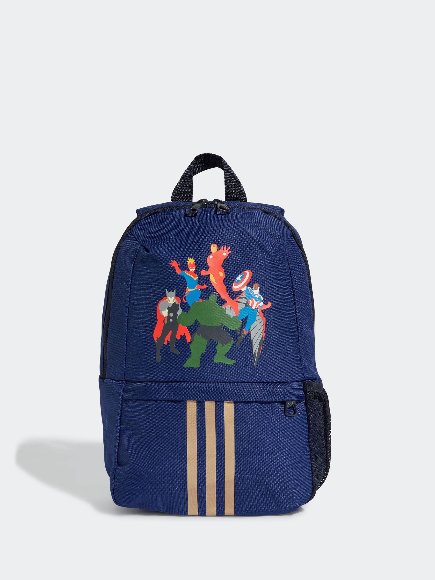 Next backpack bags clearance