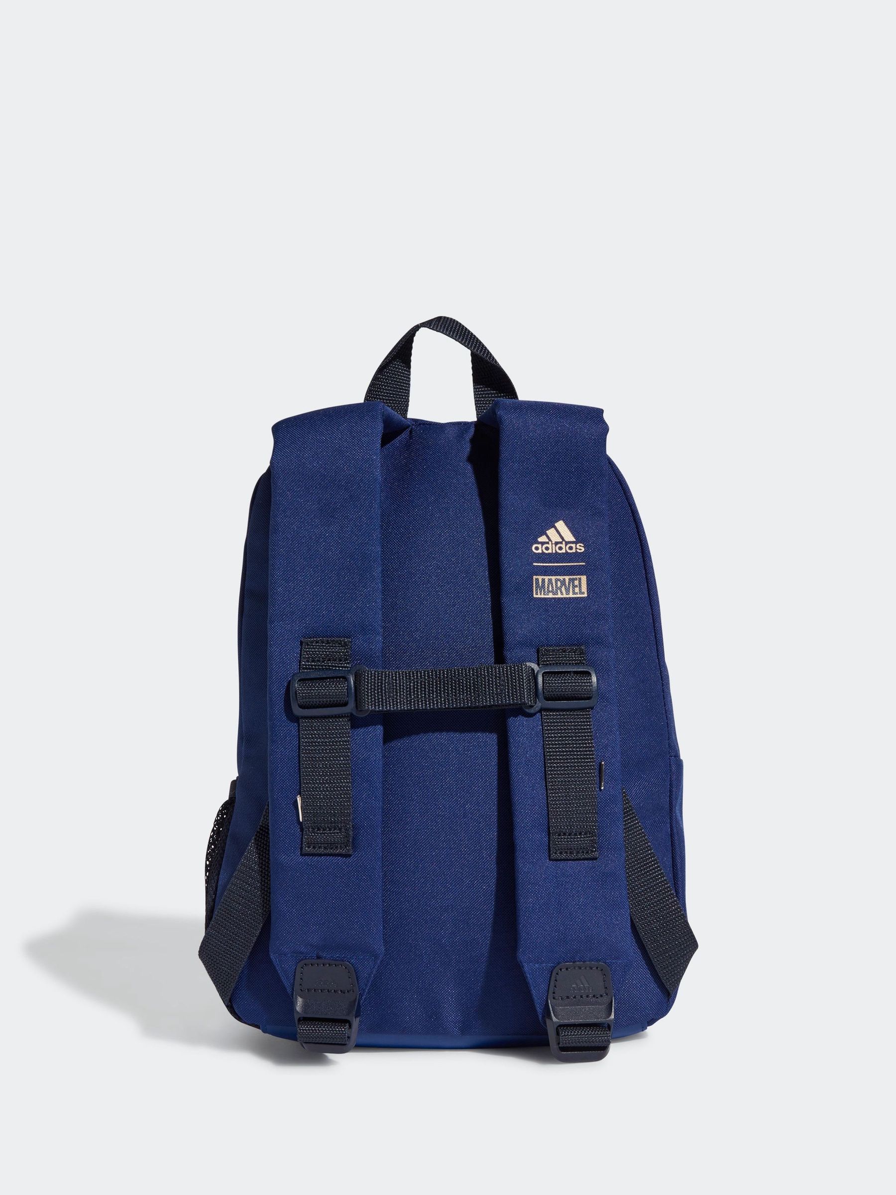 Adidas junior backpack shop