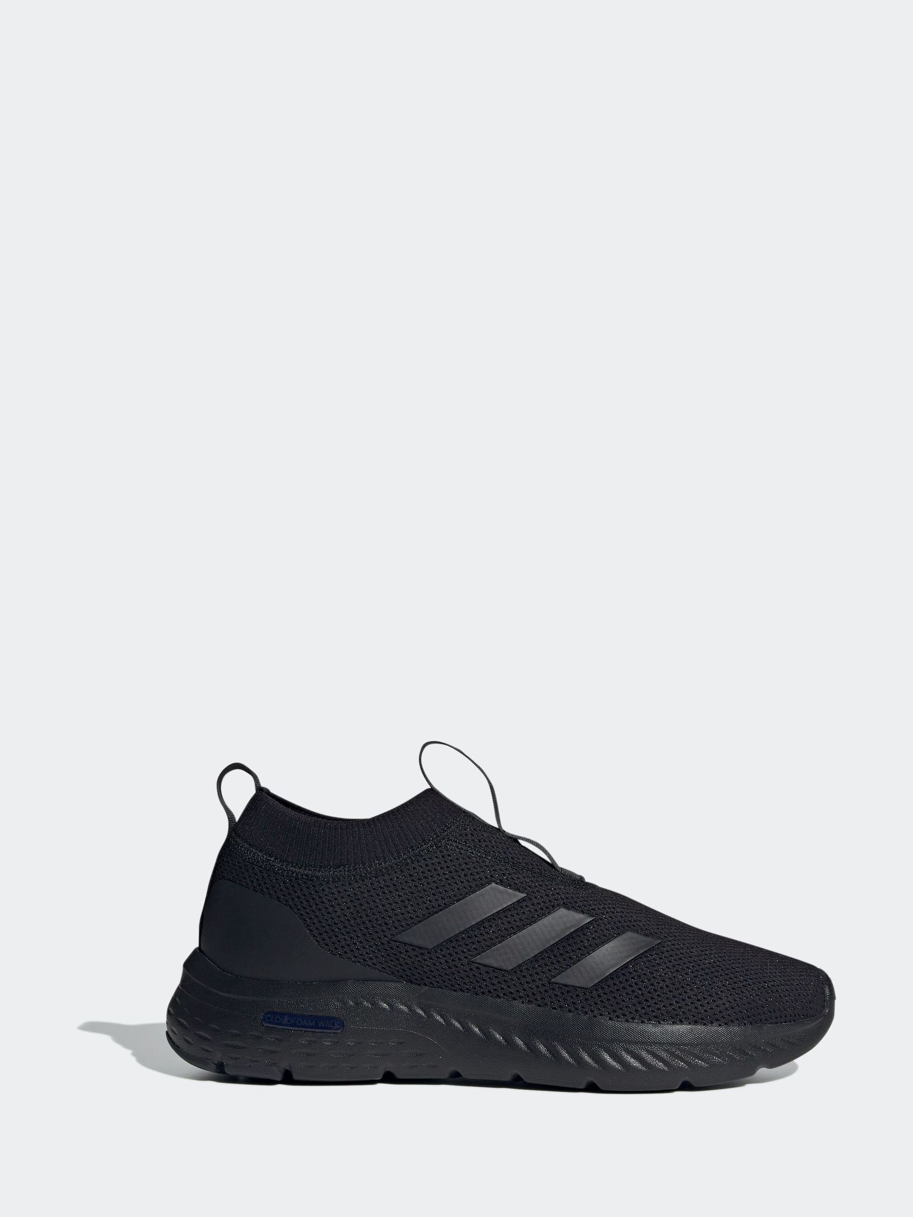 Sock trainers adidas hotsell