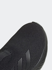 adidas Black Cloud Foam Move Sock Trainers - Image 7 of 8