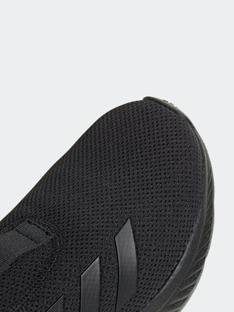adidas Black Cloud Foam Move Sock Trainers - Image 7 of 8