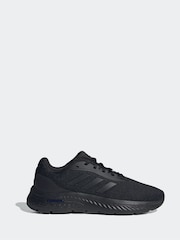 Negro - adidas Cloudfoam Move In Trainers - Imagen 1 de 8