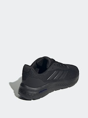 Negro - adidas Cloudfoam Move In Trainers - Imagen 2 de 8