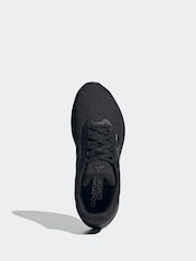 Negro - adidas Cloudfoam Move In Trainers - Imagen 5 de 8