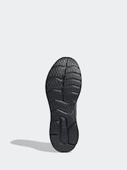 Negro - adidas Cloudfoam Move In Trainers - Imagen 6 de 8