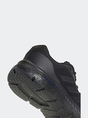 Negro - adidas Cloudfoam Move In Trainers - Imagen 8 de 8