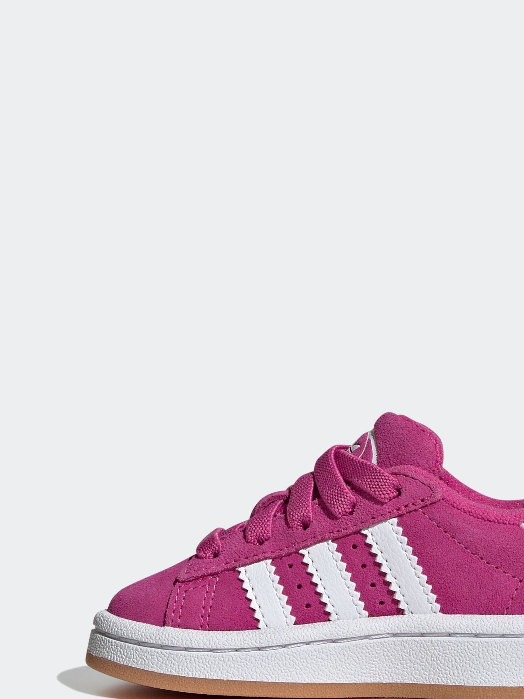 Adidas originals baby shoes store