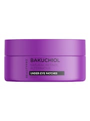 BeautyPro Bakuchiol Under Eye Mask (30 Pairs) - Image 1 of 8
