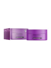BeautyPro Bakuchiol Under Eye Mask (30 Pairs) - Image 2 of 8