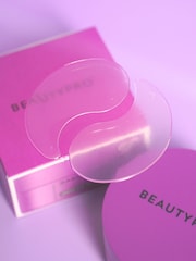 BeautyPro Bakuchiol Under Eye Mask (30 Pairs) - Image 3 of 8