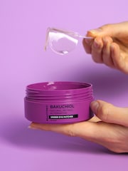 BeautyPro Bakuchiol Under Eye Mask (30 Pairs) - Image 4 of 8