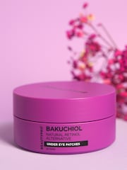 BeautyPro Bakuchiol Under Eye Mask (30 Pairs) - Image 6 of 8