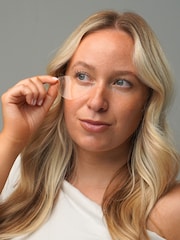 BeautyPro Bakuchiol Under Eye Mask (30 Pairs) - Image 7 of 8
