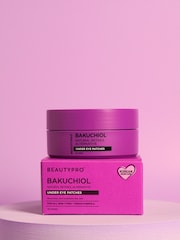 BeautyPro Bakuchiol Under Eye Mask (30 Pairs) - Image 8 of 8