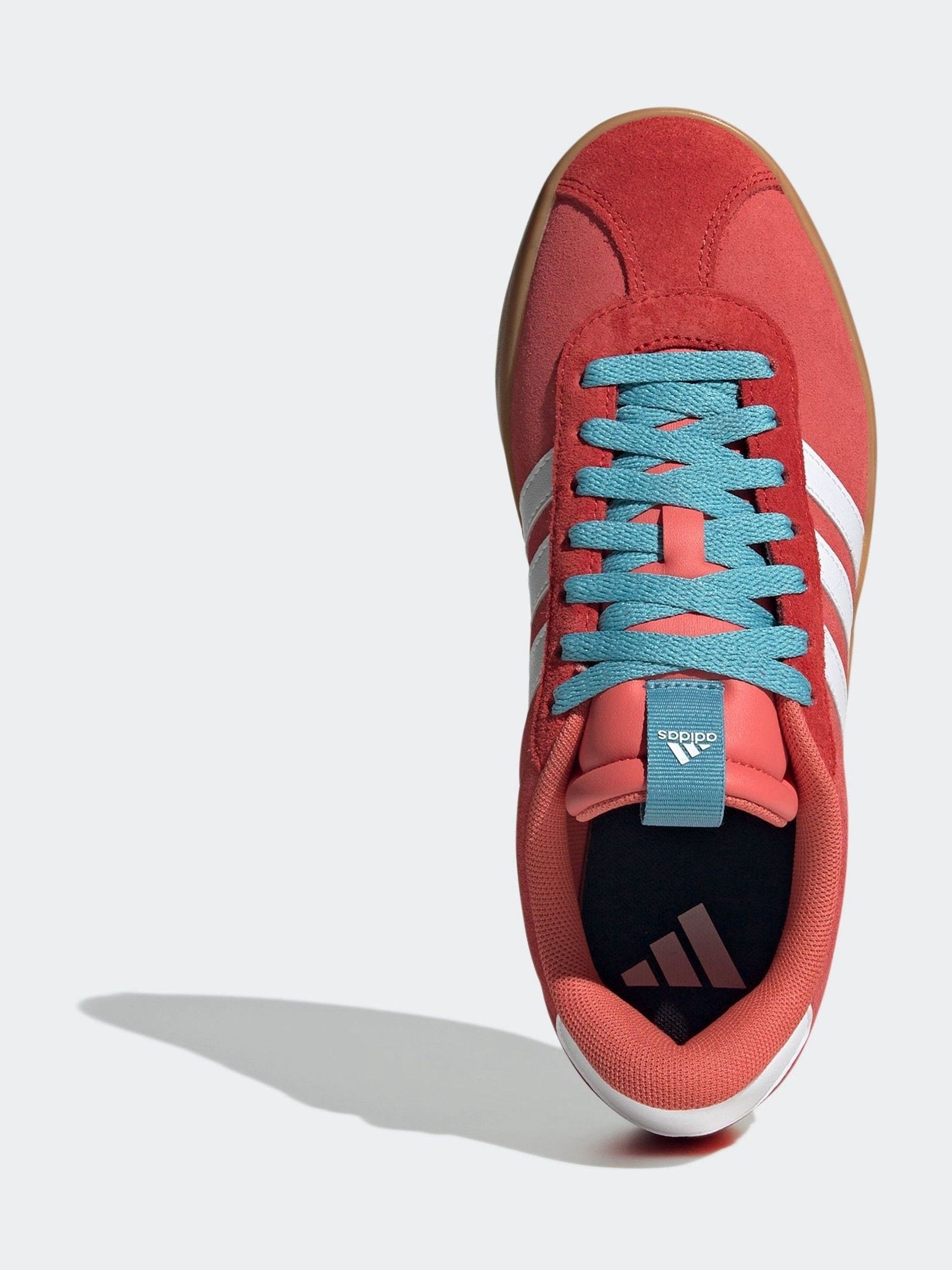 Kaufe Sie Adidas VL Court 3.0 Trainer bei Next Deutschland