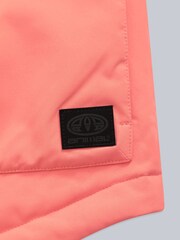 Animal Tignes Womens Ski Jacket - Image 11 of 11