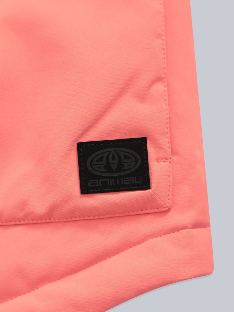 Animal Tignes Womens Ski Jacket - Image 11 of 11