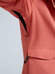 Animal Tignes Womens Ski Jacket - Image 6 of 11