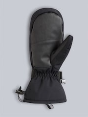 Animal Mens Skistorm Ski Mittens Gloves - Imagen 2 de 6