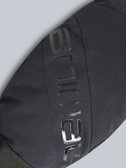 Animal Mens Skistorm Ski Mittens Gloves - Imagen 5 de 6