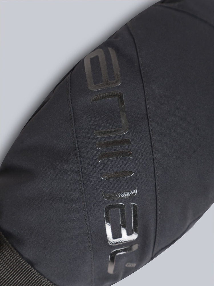 Animal Moufles de ski Skistorm pour hommes Gants - Image 5 of 6