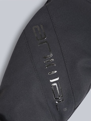Animal Black Ski Womens Track Mittens - Image 4 of 5
