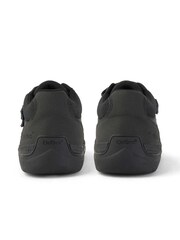 Kickers Stomper Mid Leather Shoes - Bild 5 von 6