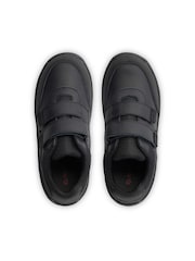 Kickers Stomper Mid Leather Shoes - Bild 6 von 6