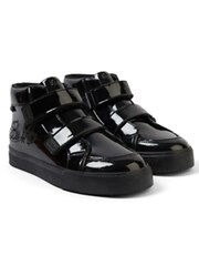 حذاء رياضي Tovni Hi Vel تصميم قياسي من Kickers - صورة 1 من 5