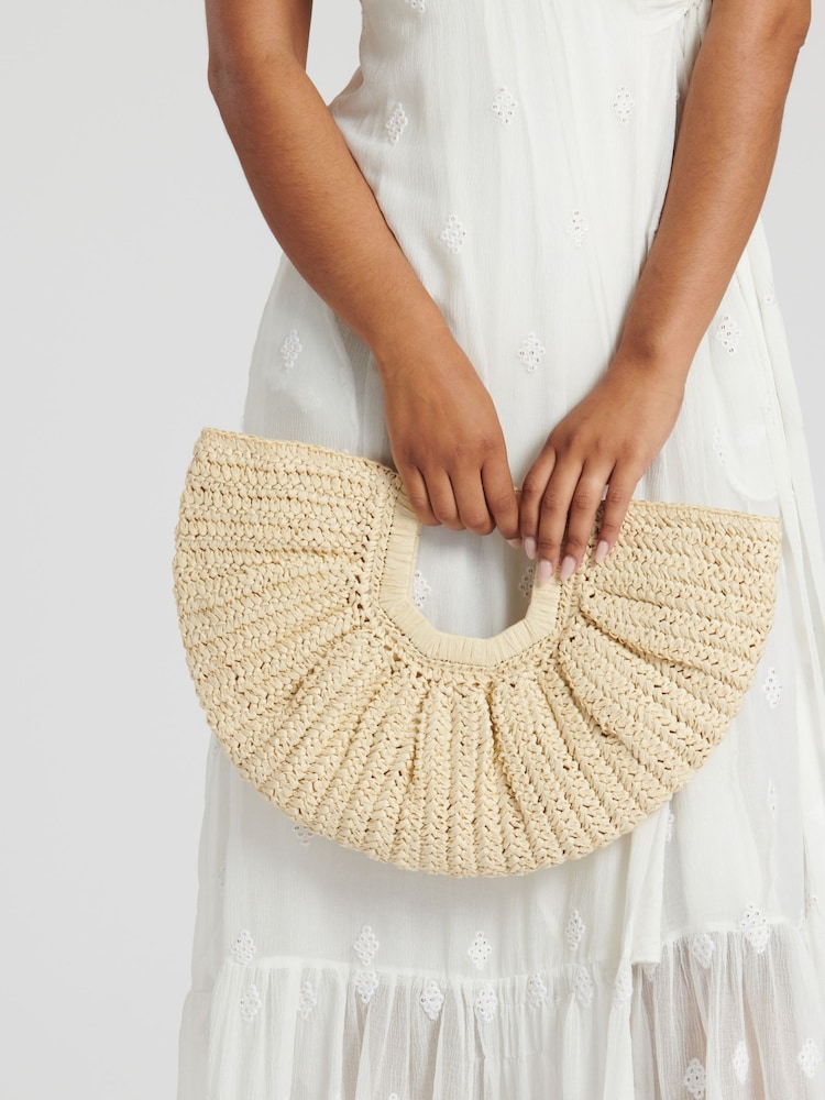 South Beach Clutch - صورة 2 من 4