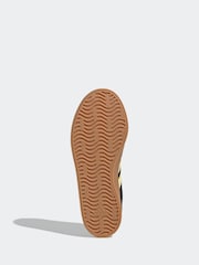 Черный/желтый - adidas Хат 3.0 Кроссовки - Изображение 2 из 8