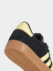 Черный/желтый - adidas Хат 3.0 Кроссовки - Изображение 6 из 8
