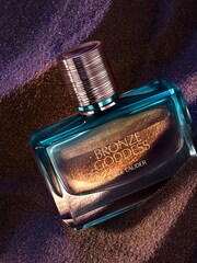Estée Lauder Bronze Goddess Nuit Eau de Parfum 100ml - Image 3 of 5