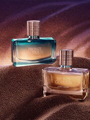 Estée Lauder Bronze Goddess Nuit Eau de Parfum 50ml - Image 4 of 5
