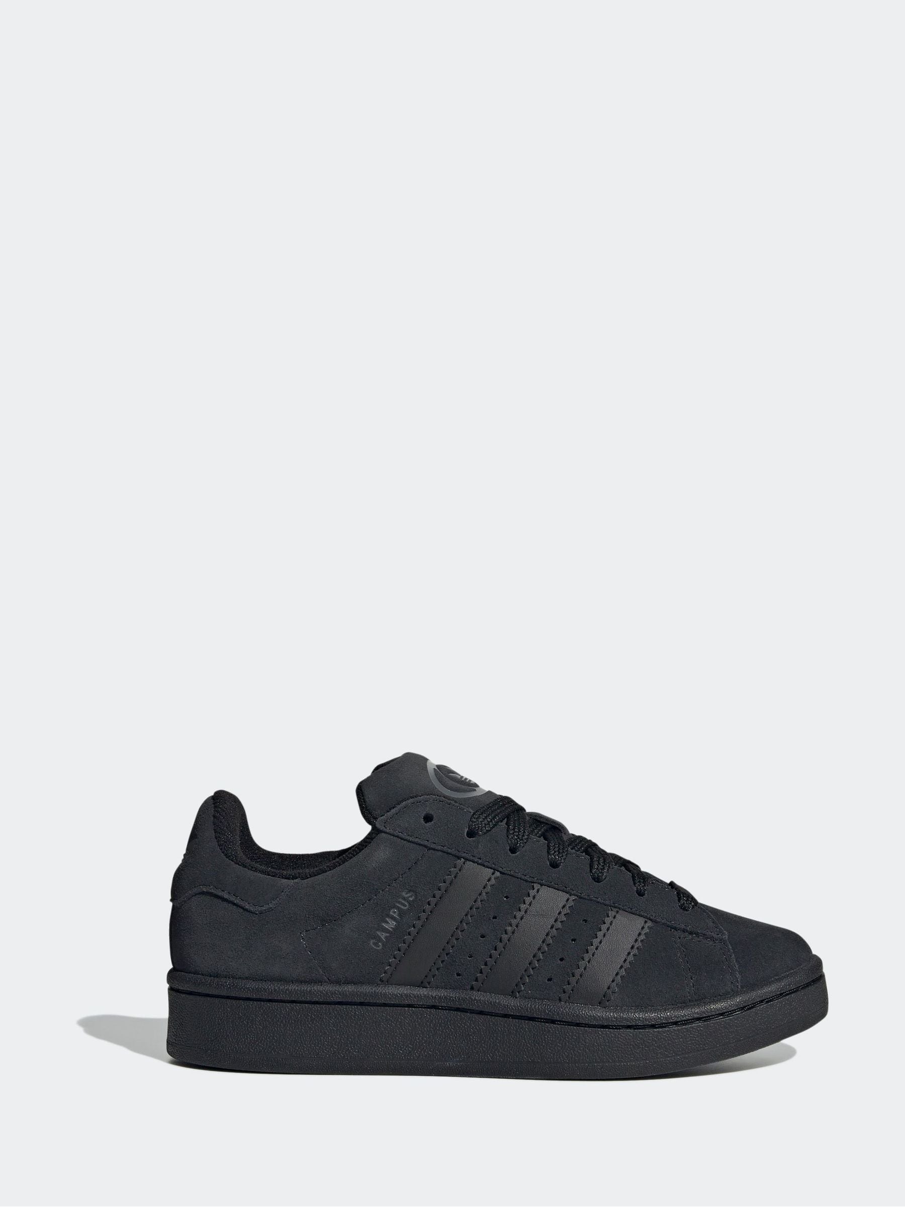 Adidas us koot junior shop