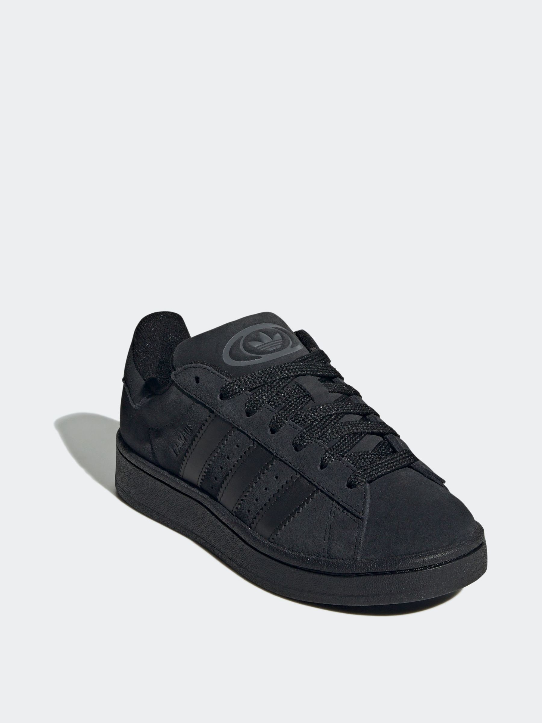 Buy adidas Black Junior Campus 00s Trainers from Next South Africa