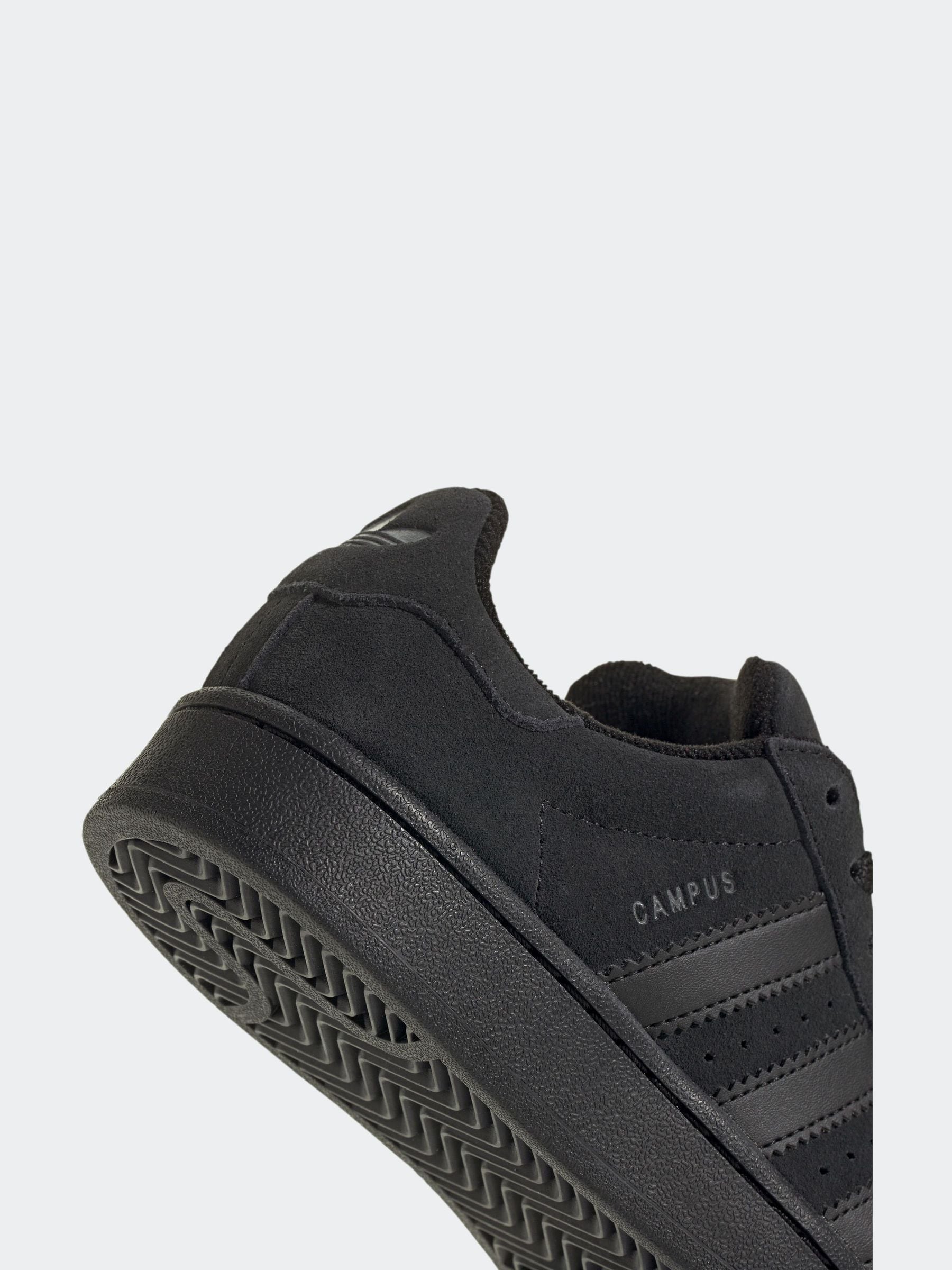 Adidas us koot junior shop