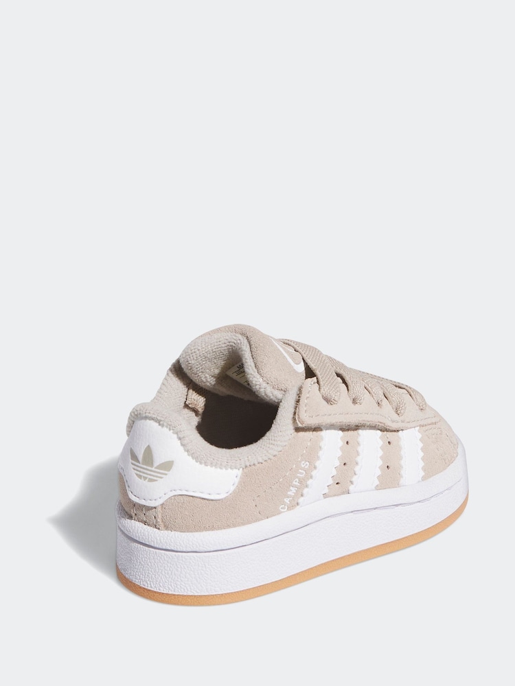 adidas gazelle silver green womens Campus 00s adidas Womens Shoes in wonwhite-white-gum for women  TITUS