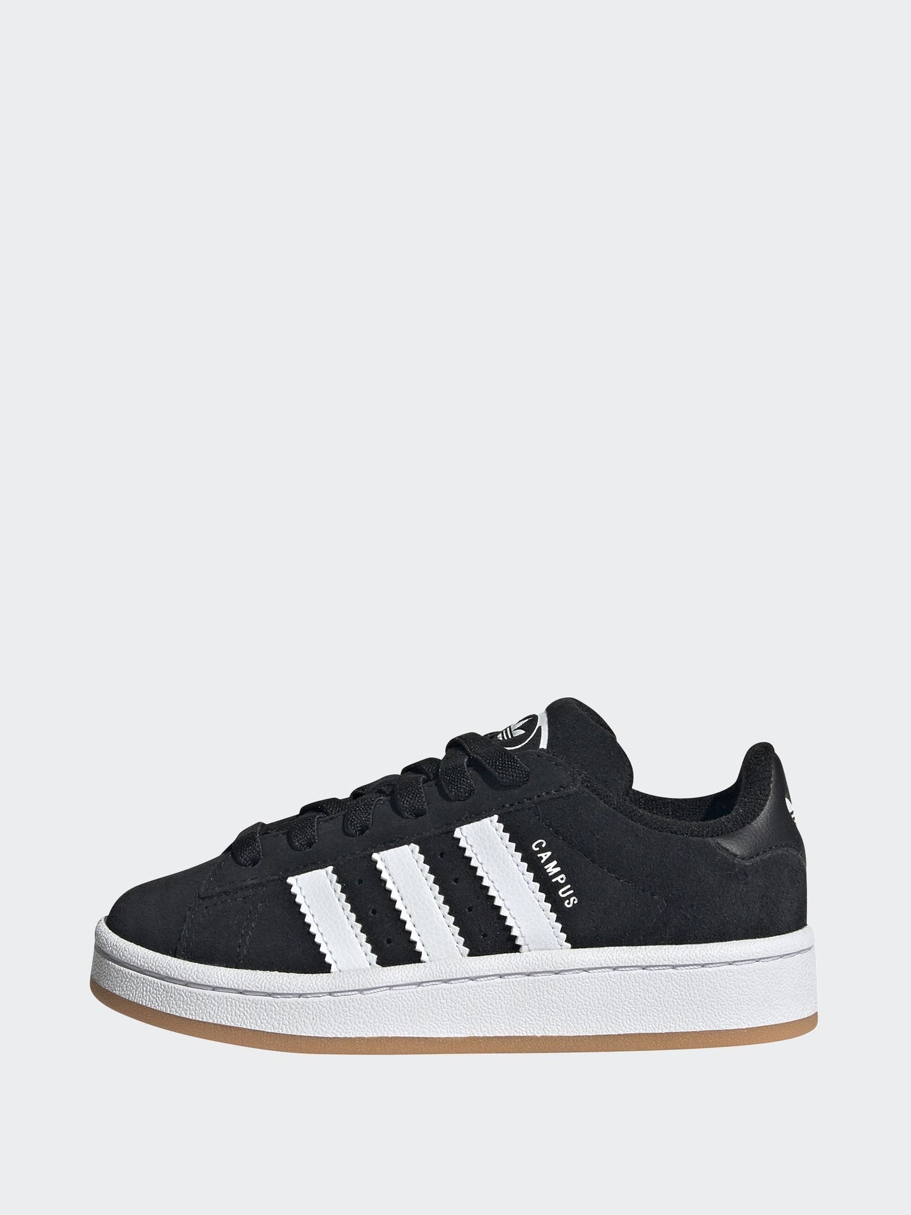 Campus shoes 10 number discount
