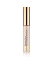 Estée Lauder Double Wear Flawless Wear Concealer - Image 1 of 2
