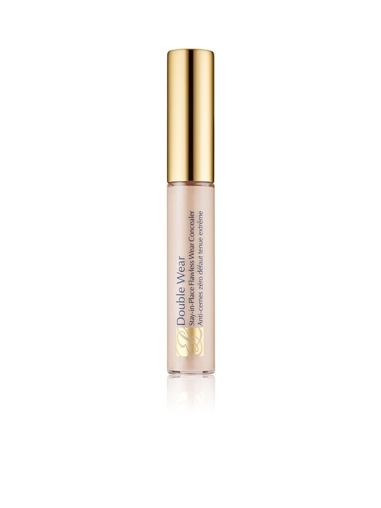 Estée Lauder Double Wear Flawless Wear Concealer - Image 1 of 2