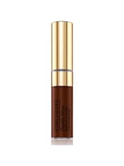 Estée Lauder Double Wear Radiant Concealer - Image 1 of 1