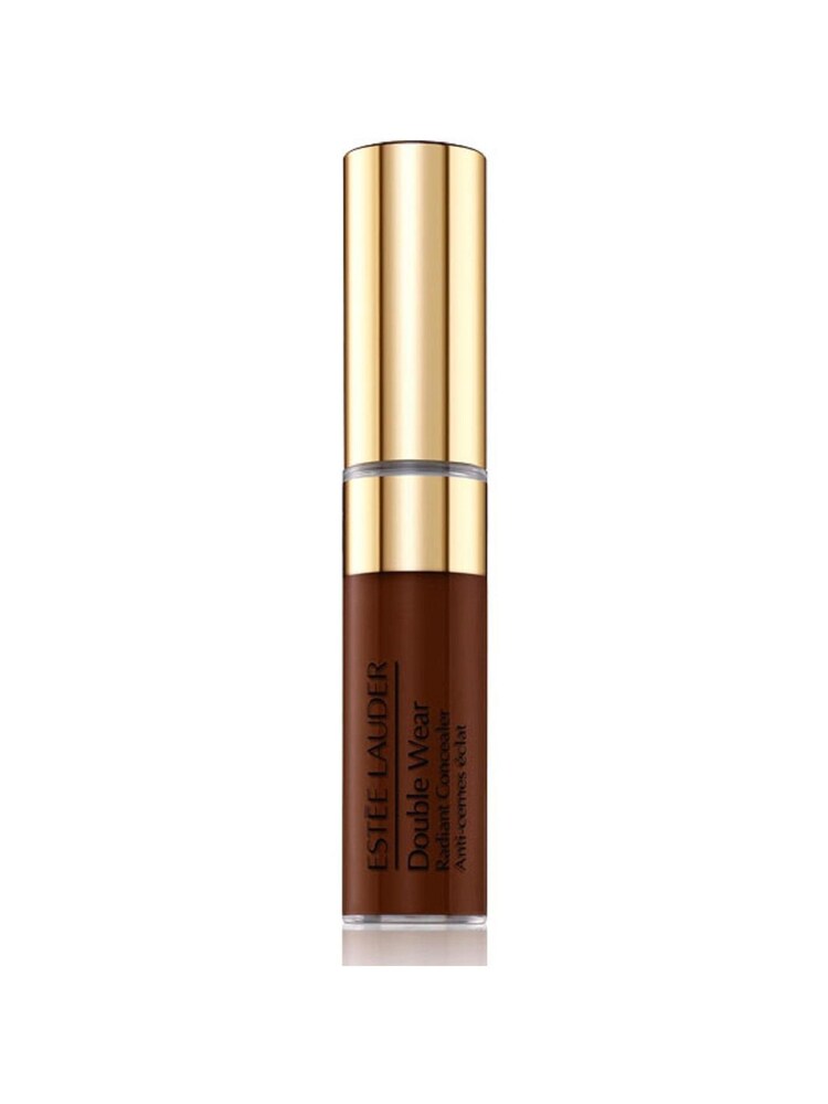 Estée Lauder Double Wear Radiant Concealer - Image 1 of 1