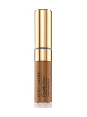 Estée Lauder Double Wear Radiant Concealer - Image 1 of 1